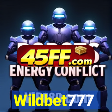 Wildbet777