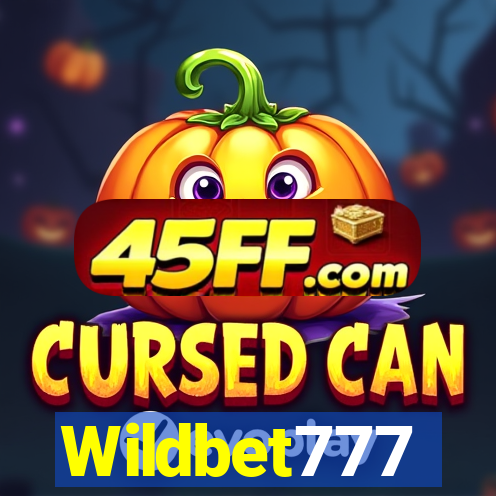 Wildbet777