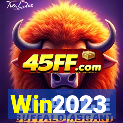 Win2023
