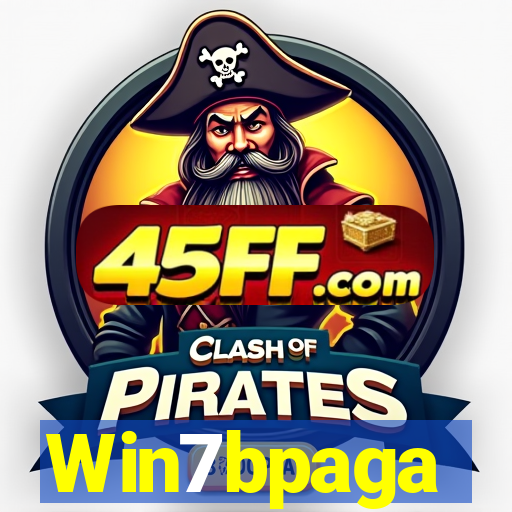 Win7bpaga