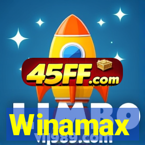 Winamax