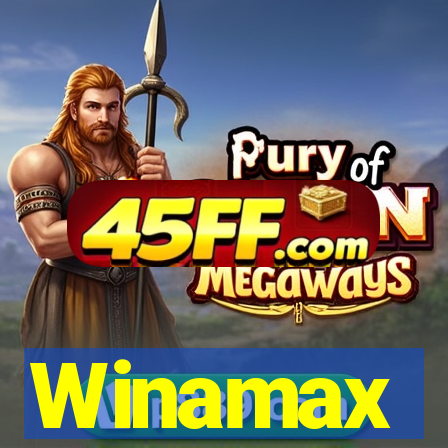 Winamax