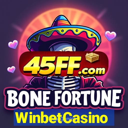 WinbetCasino