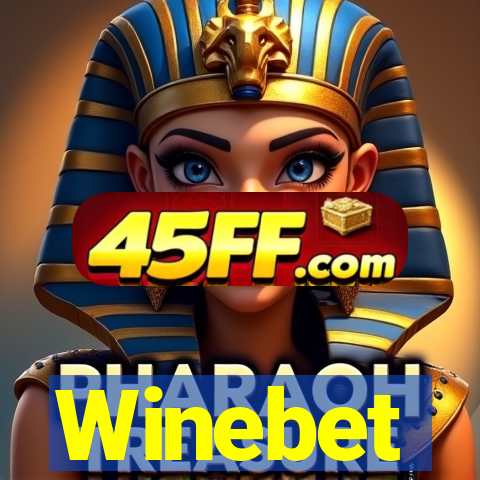 Winebet