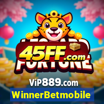 WinnerBetmobile