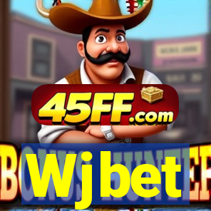 Wjbet