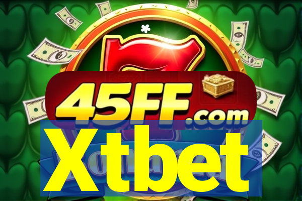 Xtbet