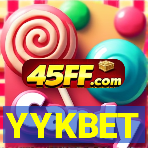YYKBET