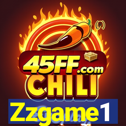 Zzgame1