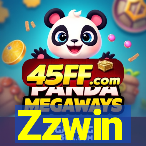 Zzwin