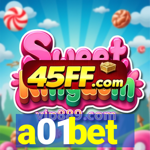 a01bet
