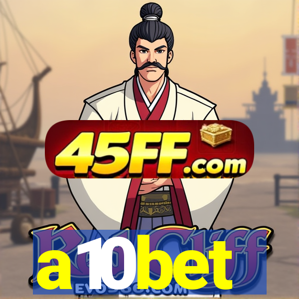 a10bet