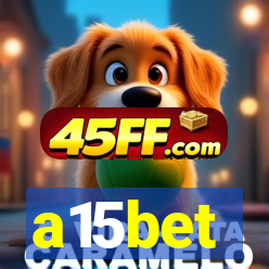 a15bet