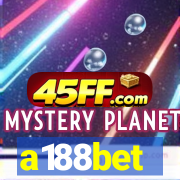 a188bet