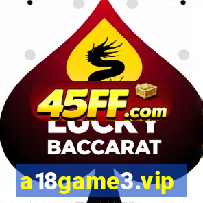 a18game3.vip