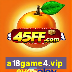a18game4.vip