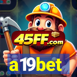 a19bet