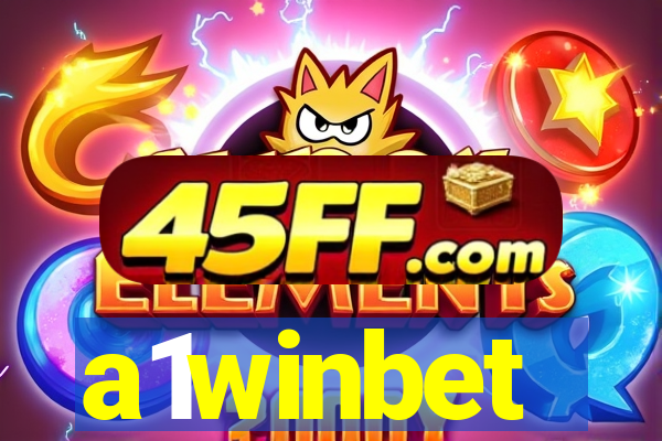 a1winbet