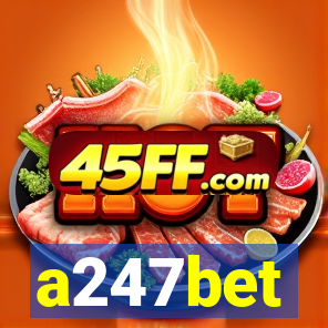 a247bet