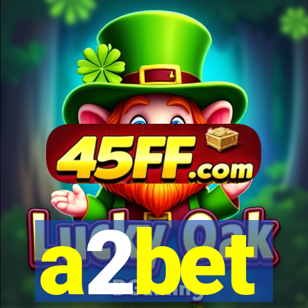 a2bet