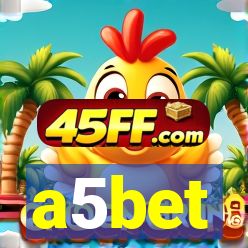 a5bet