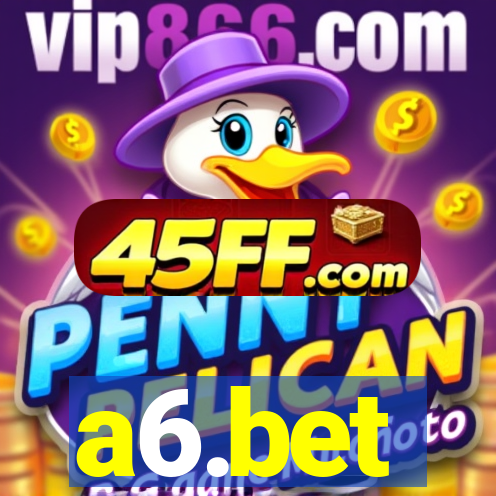 a6.bet
