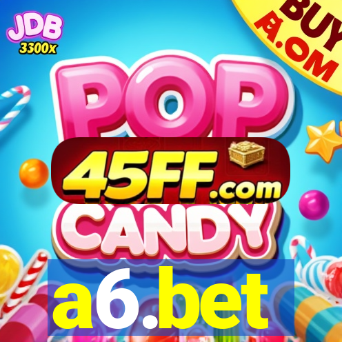 a6.bet
