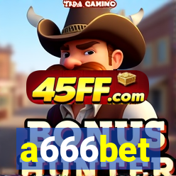 a666bet
