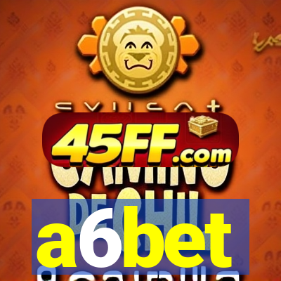 a6bet
