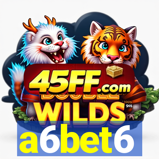 a6bet6
