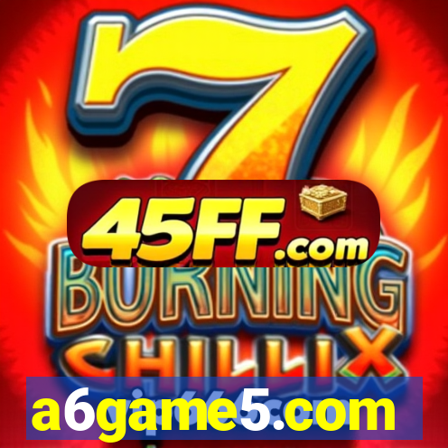 a6game5.com