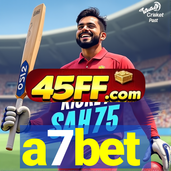 a7bet