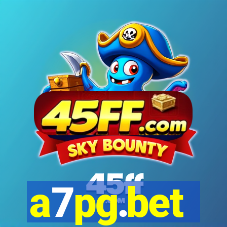 a7pg.bet