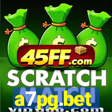 a7pg.bet
