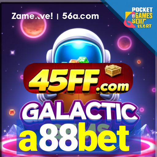 a88bet