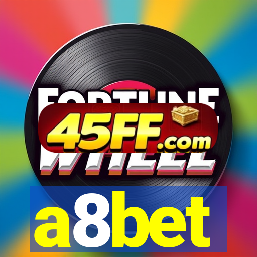 a8bet