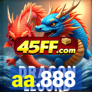 aa.888