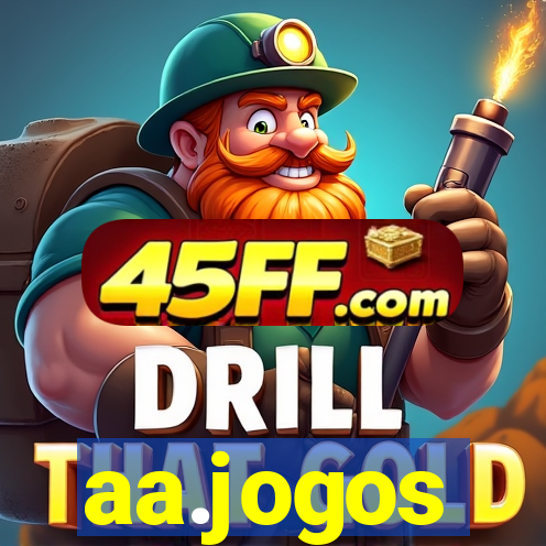 aa.jogos