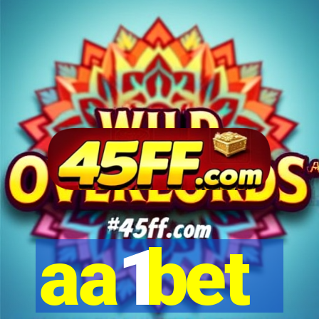 aa1bet