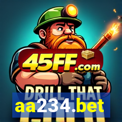 aa234.bet