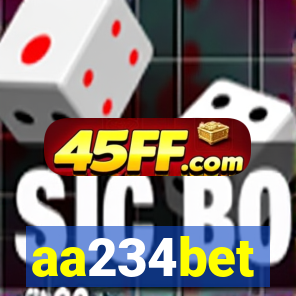aa234bet