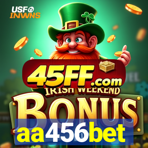 aa456bet