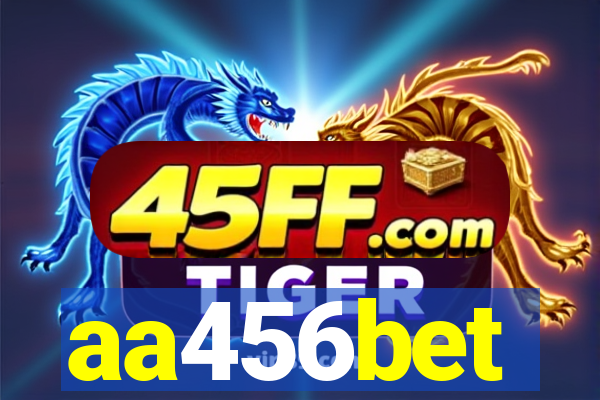 aa456bet