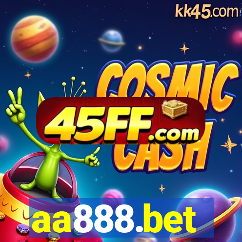 aa888.bet