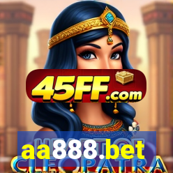 aa888.bet