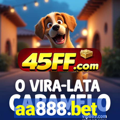 aa888.bet