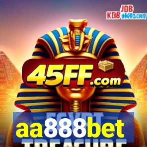 aa888bet