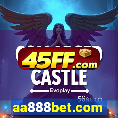 aa888bet.com
