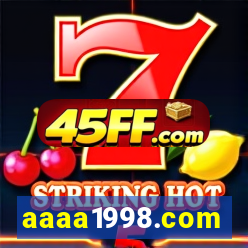 aaaa1998.com