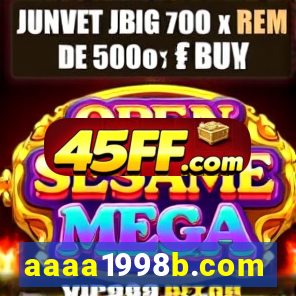 aaaa1998b.com